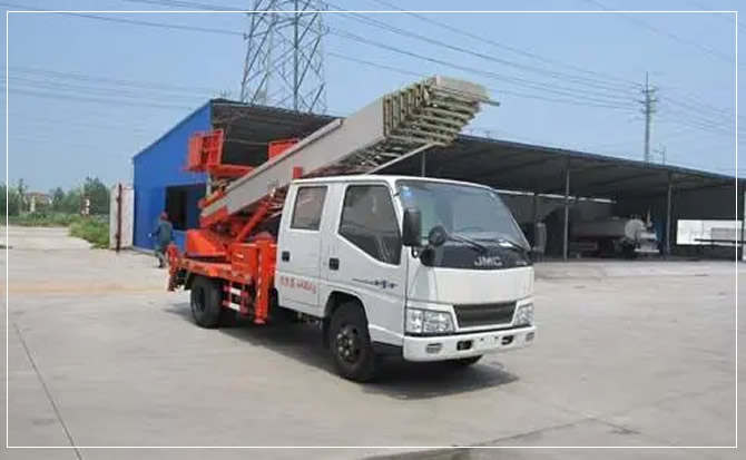 泰宁搬家